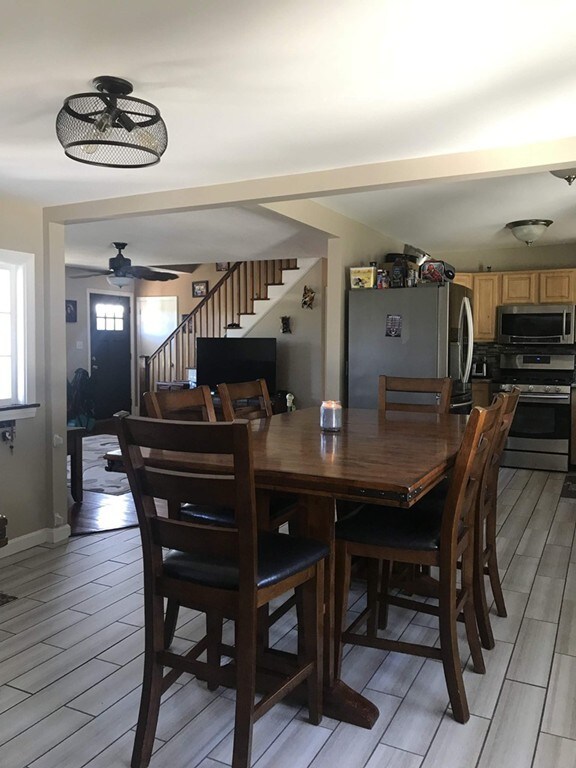 256 Old Bedford Rd, Westport, MA 02790 - photo 4