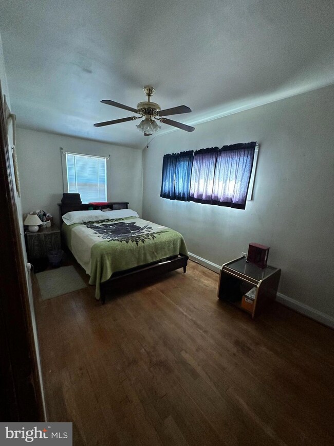 1964 Haselmere Rd, Dundalk, MD 21222 - photo 7