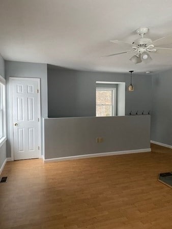 44 Barrel Rd unit A, Westminster, MA 01473 - photo 3