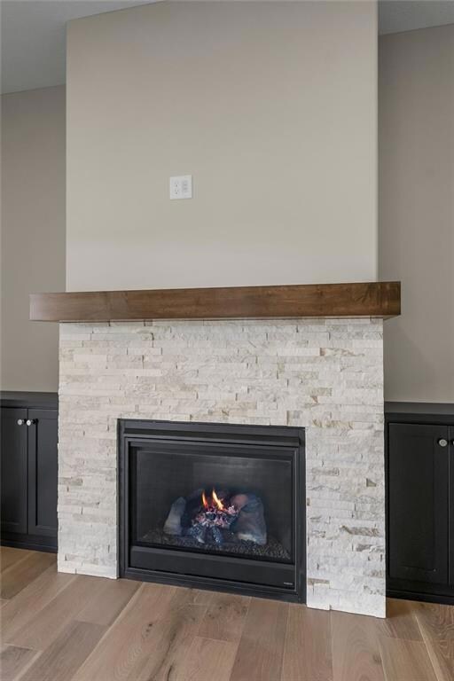 25446 W 91st Terrace, Lenexa, KS 66227 - photo 5