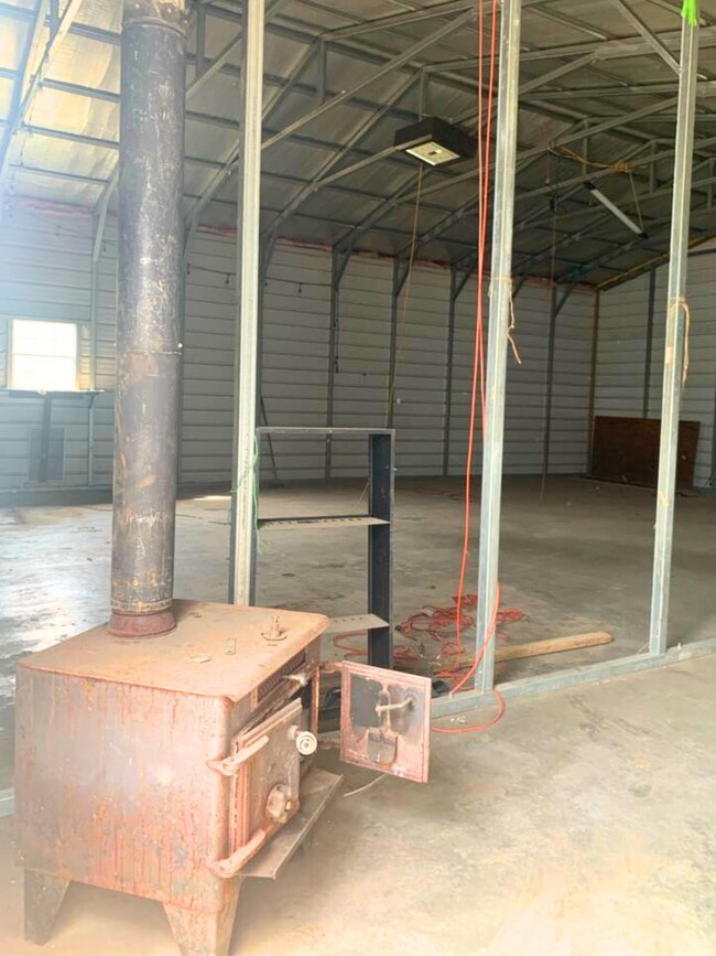 unlisted-address, Newport, WA 99156 - photo 3