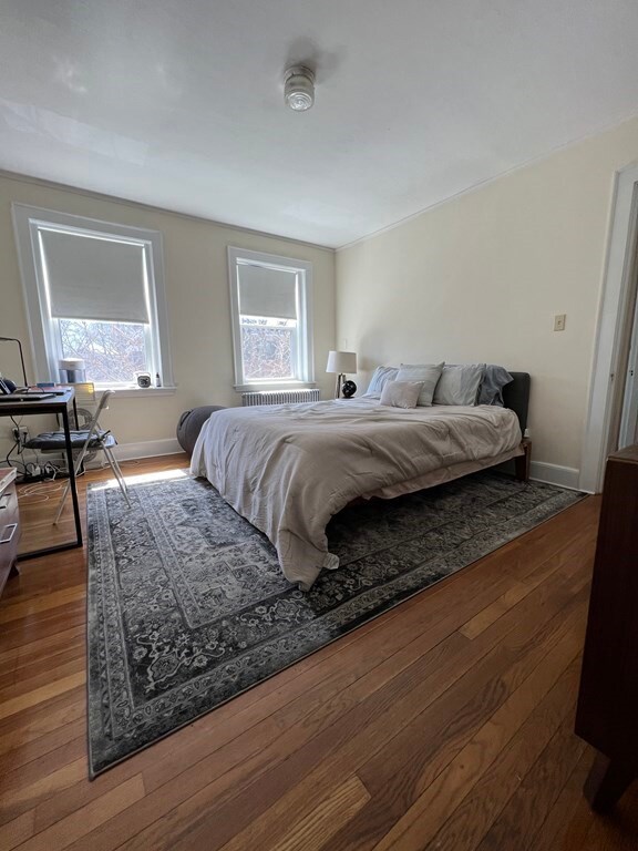 39A Lee St unit 4, Cambridge, MA 02139 - photo 4