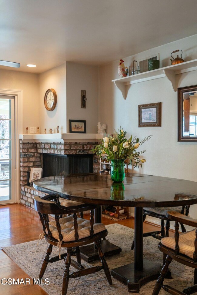 128 Locust Ave-40