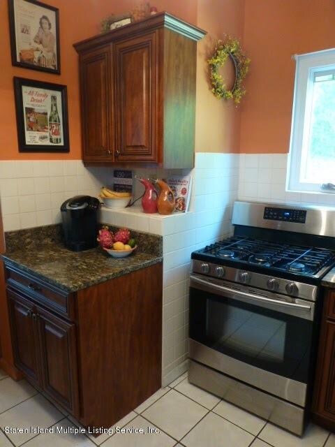 304 Brighton Ave, Staten Island, NY 10301 - photo 6