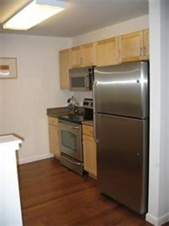 120 Mountfort St unit 403, Boston, MA 02215 - photo 5