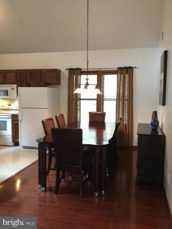 44558 Mistletoe Ln, California, MD 20619 - photo 5