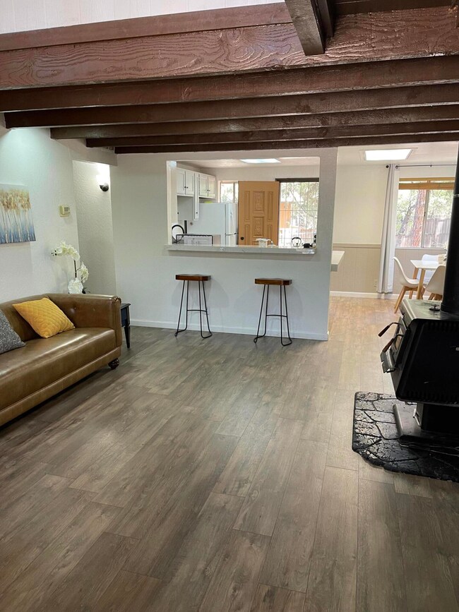 711 N Easy St, Payson, AZ 85541 - photo 4