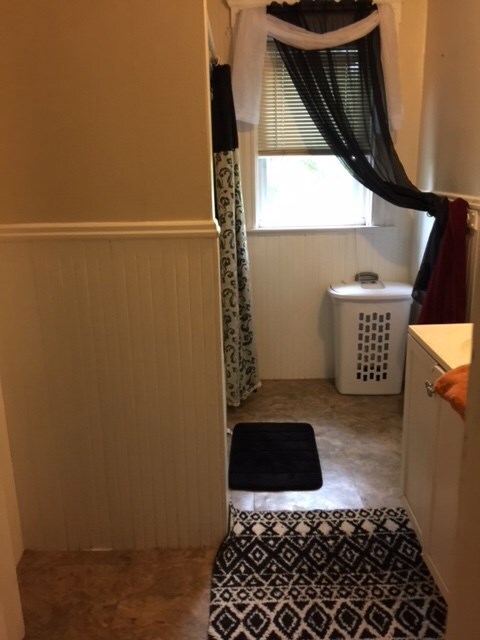 59 Roberts St, Woonsocket, RI 02895 - photo 5