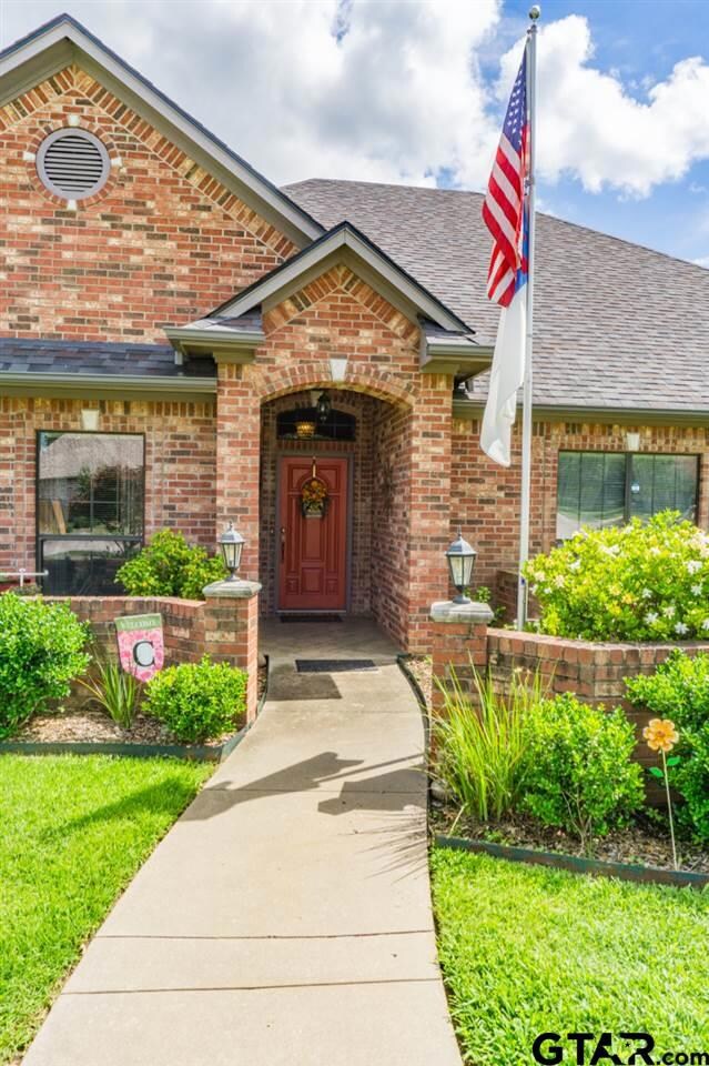 6005 6005 Brynmar Ct, Tyler, TX 75703 - photo 4