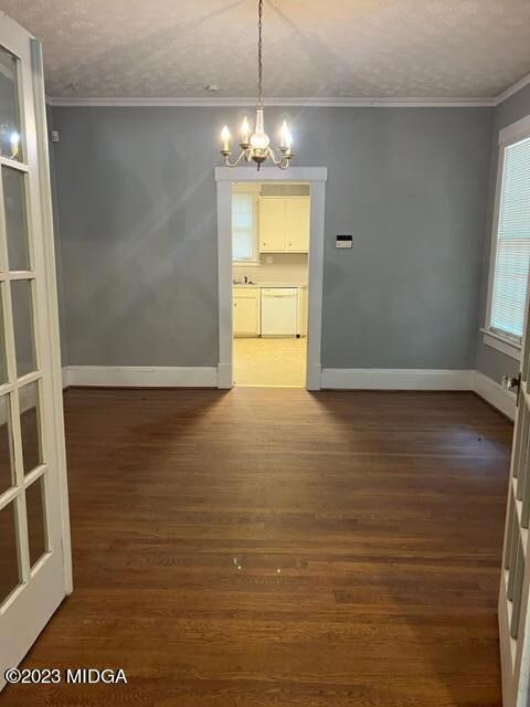 2315 17th Ave, Columbus, GA 31901 - photo 3