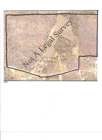 1277 Greene Road 707, Paragould, AR 72450 - photo 5