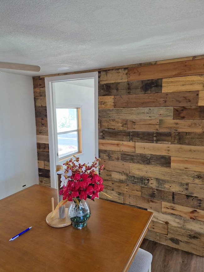 7406 Demure Ln unit 155, New Port Richey, FL 34653 - photo 4