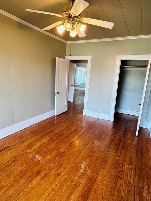 1604 N Broadway Ave, Shawnee, OK 74804 - photo 6