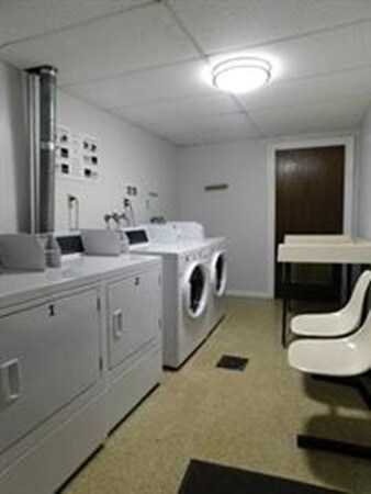 5 Kenmar Dr unit 5, Billerica, MA 01821 - photo 7