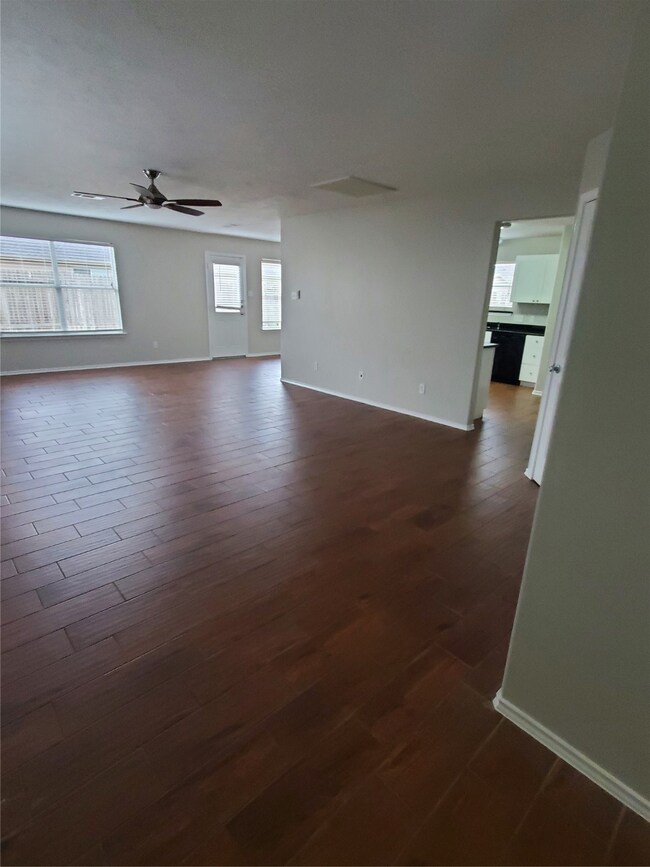 15026 August Sunset Dr, Humble, TX 77396 - photo 3