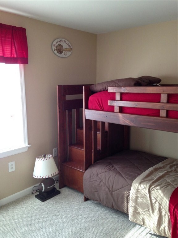 52 Nancy St unit 16, Providence, RI 02909 - photo 6