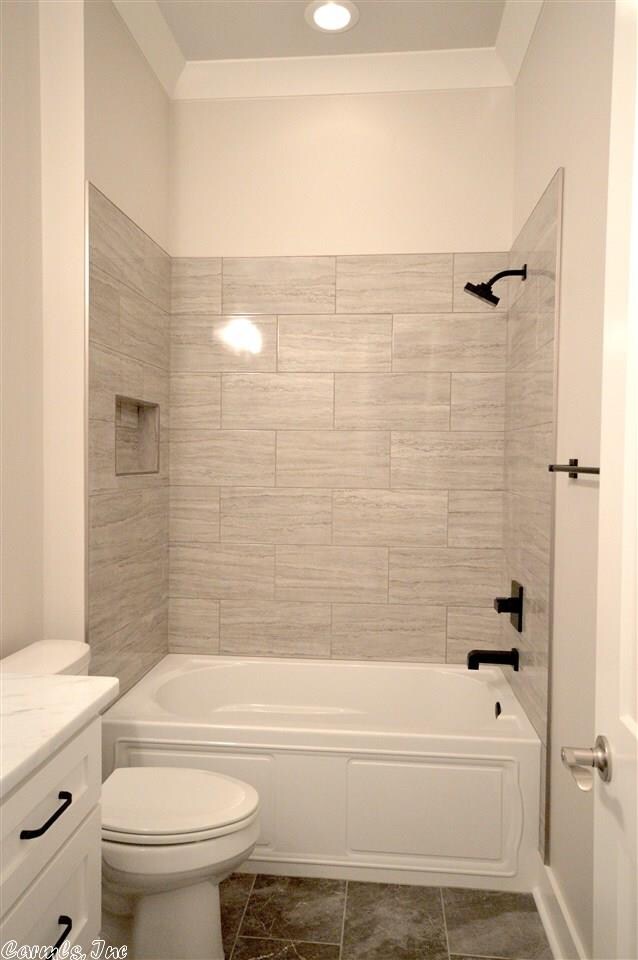 0 Summershade Loop unit 18003852, Little Rock, AR 72223 - photo 2