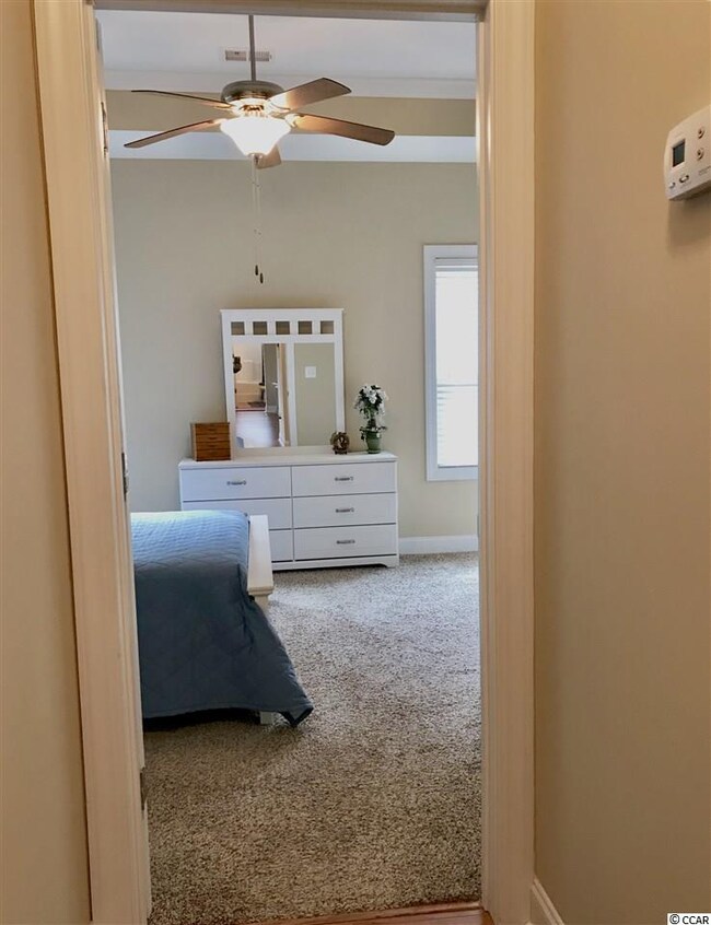 815 Helms Way, Conway, SC 29526 - photo 3