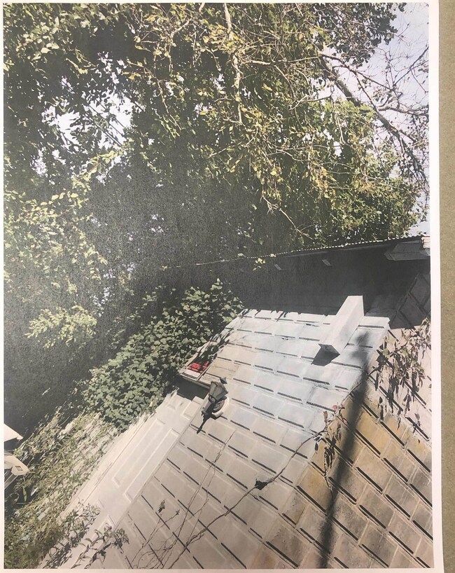 2373 Route 50, Woodbine, NJ 08270 - photo 3