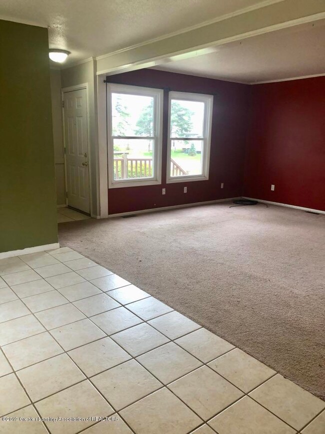 5713 Taffy Pkwy, Lansing, MI 48911 - photo 3