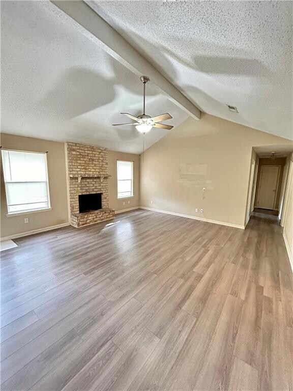 1501 St Christopher Dr, Slidell, LA 70460 - photo 2