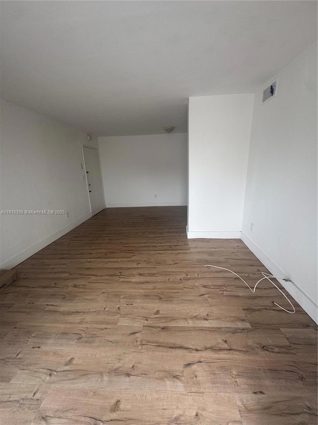 12105 NE 6th Ave unit 201, North Miami, FL 33161 - photo 5