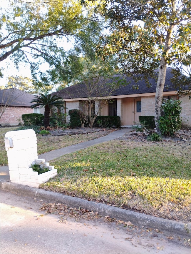 3714 Haven Pines Dr, Kingwood, TX 77345 - photo 2