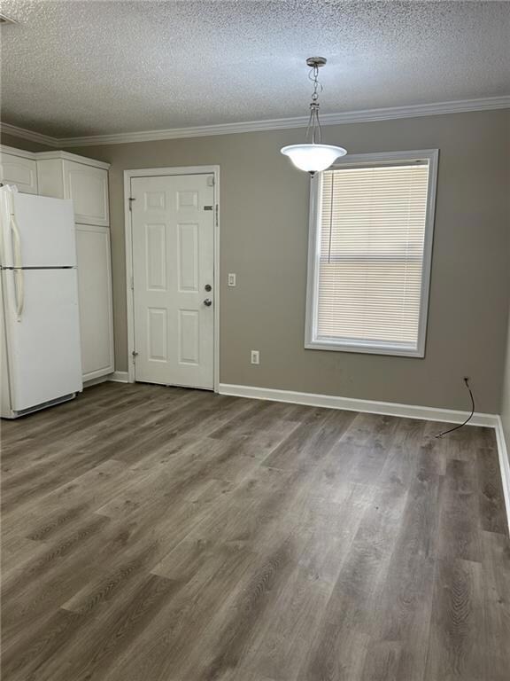 40197 Hendrix Ln unit A, Ponchatoula, LA 70454 - photo 7