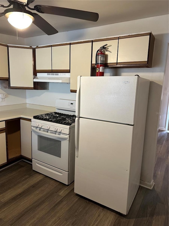 1109 Willow Ave, Sanford, FL 32771 - photo 3