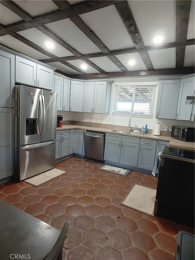 9313 Polaris Way, Morongo Valley, CA 92256 - photo 6