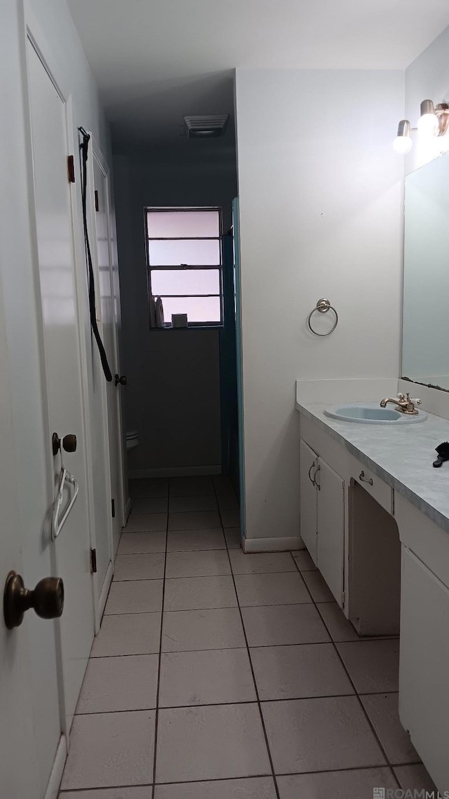 10345 Springfield Rd, Denham Springs, LA 70706 - photo 5