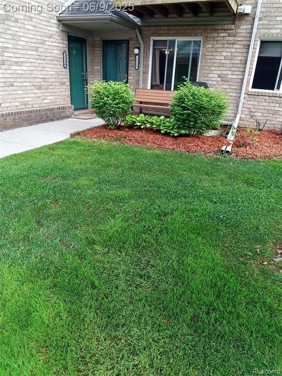 Front Exterior 3