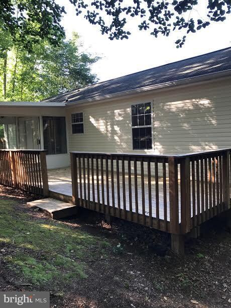 26057 Sycamore Dr, Mechanicsville, MD 20659 - photo 2