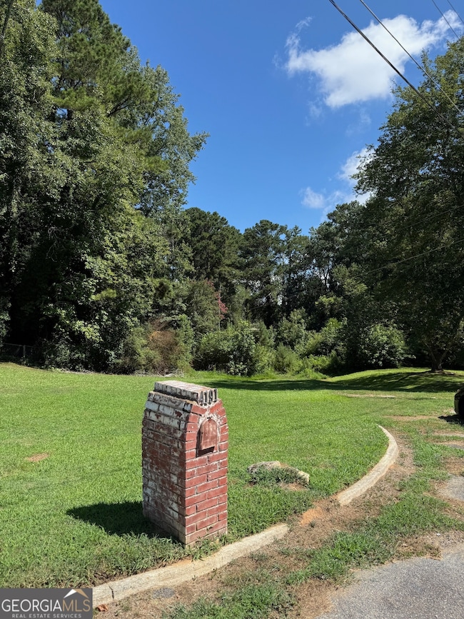 4191 Welcome All Terrace, Atlanta, GA 30349 - photo 4