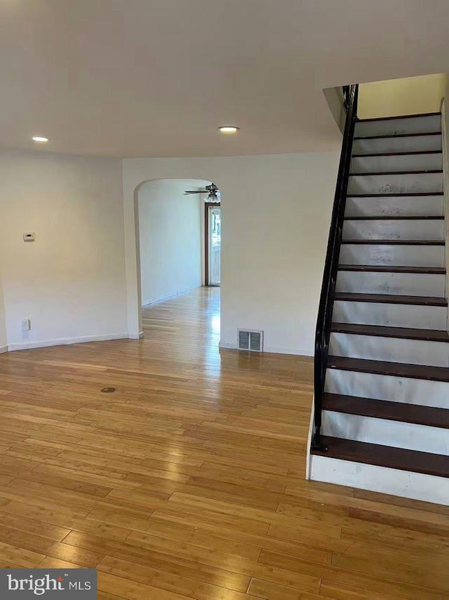 6306 Leonard St, Philadelphia, PA 19149 - photo 4