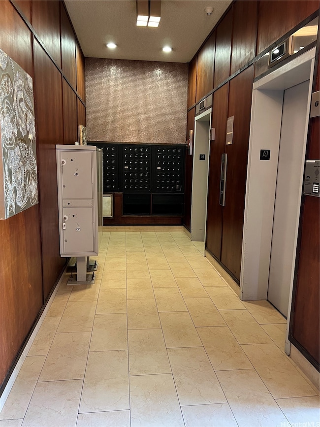 1112 Kinau St unit 807, Honolulu, HI 96814 - photo 3