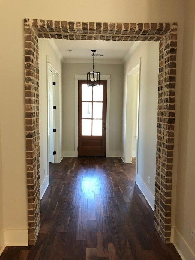 9014 Coatbridge Dr, Oxford, MS 38655 - photo 5