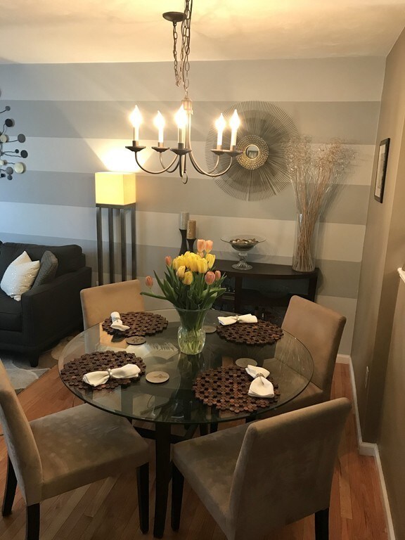 78 Boxberry Ln, Rockland, MA 02370 - photo 5