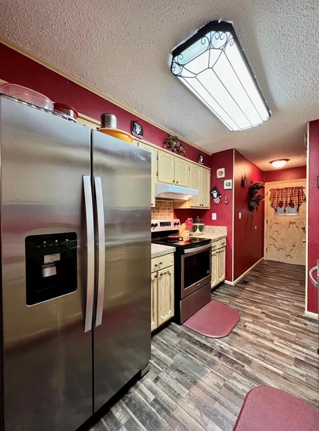 109 Pearl Place, Fitzgerald, GA 31750 - photo 7