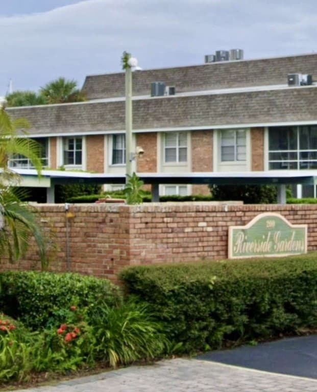 200 Greytwig Rd unit 213, Vero Beach, FL 32963 - photo 6