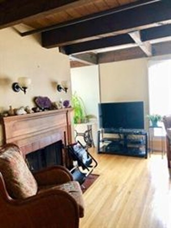 65 Wharf St unit 9, Salem, MA 01970 - photo 6