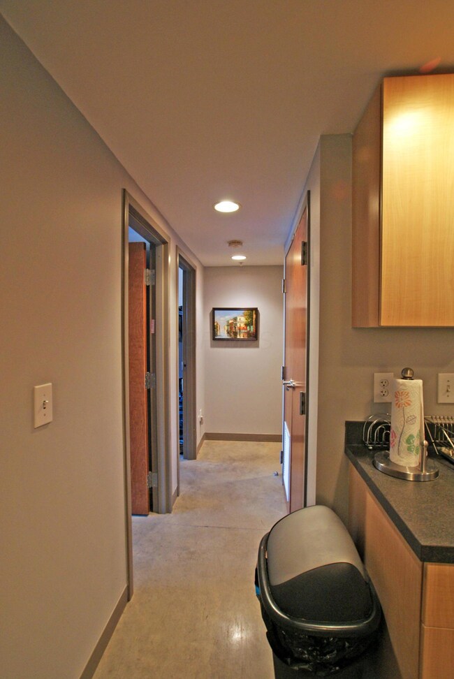 767 N High St unit 202, Columbus, OH 43215 - photo 6