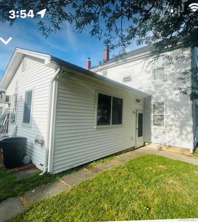 100 Broad St, Williston Park, NY 11596 - photo 3