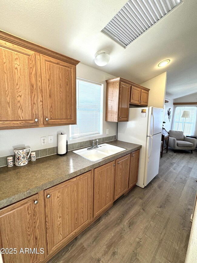 511 E Pueblo Del Sol, Florence, AZ 85132 - photo 6