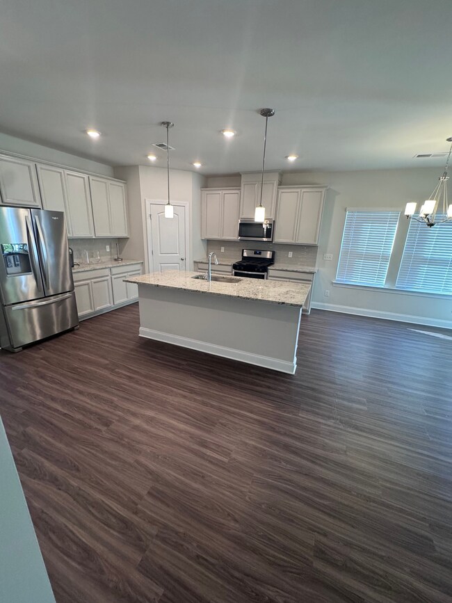 1068 Holland Ridge Way, Lebanon, TN 37090 - photo 7