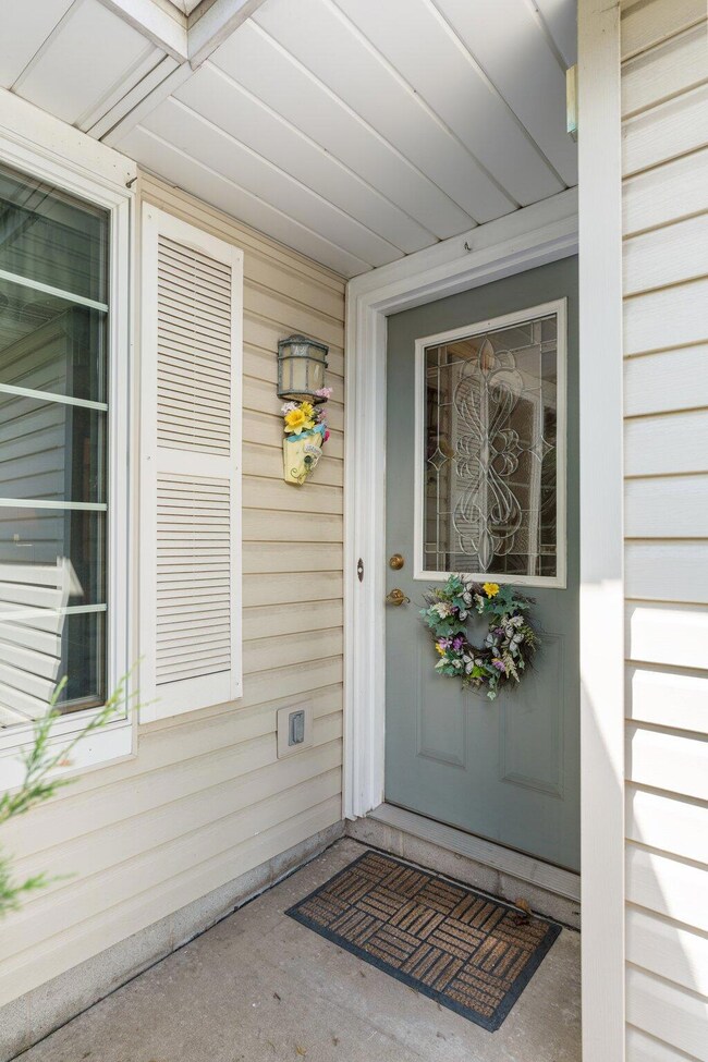 6331 W 86th Ct, Crown Point, IN 46307 - photo 3