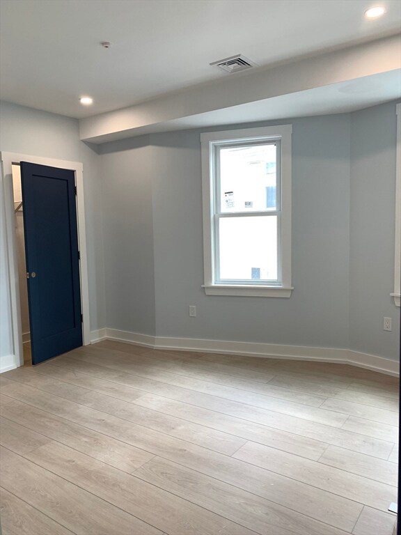 518 Park St unit 2, Dorchester Center, MA 02124 - photo 5