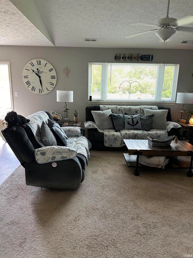 3168 Fleming Dr, West Lafayette, IN 47906 - photo 7