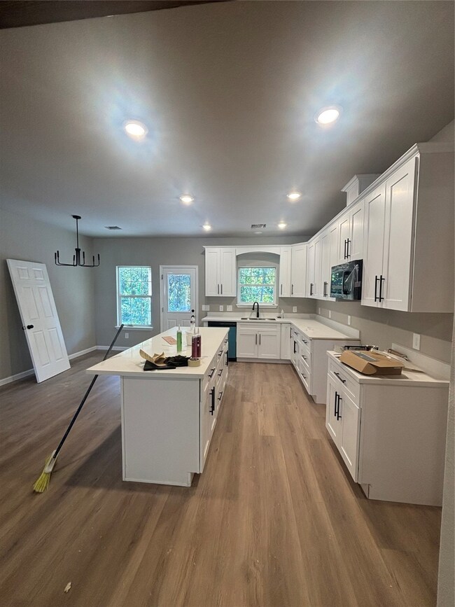 815 Magnolia Ave, Crosby, TX 77532 - photo 7