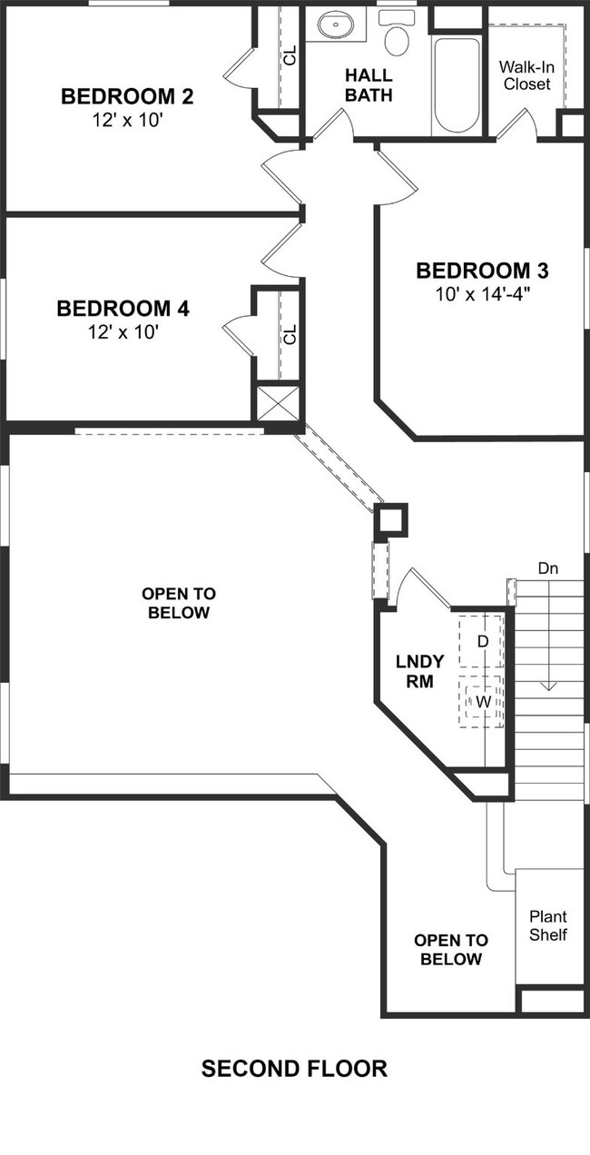 6002 Prince Place Dr, Rosenberg, TX 77471 - photo 5